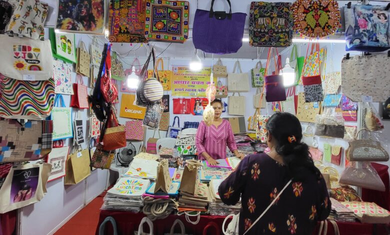 राजधानी में कल “उद्योग श्री” सम्मान समारोह का आयोजन, उद्योग मंत्री सहित वरिष्ठ भाजपा नेता होंगे शामिल