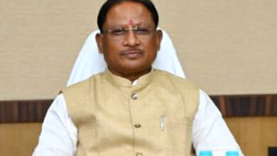 शिक्षा के क्षेत्र में CM साय का अहम फैसला