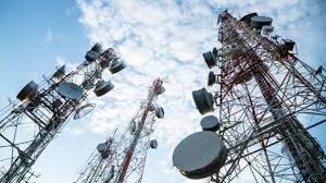 कनेक्टिविटी के एक नए युग की शुरुआत