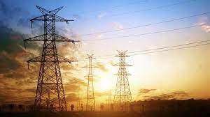 सर्वस्पर्शी एवं समावेशी बजट एनर्जी सेक्टर में व्यापक सुधार का रोडमैप – ऊर्जा मंत्री