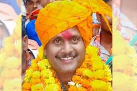 सूरतगढ़ विधान सभा क्षेत्र में 4151 प्रकरणों में दी जा चुकी खातेदारी -राजस्व मंत्री