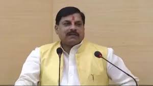 बजट में युवा, गरीब, महिला, किसान सहित सभी वर्गों का रखा गया है ध्यान : मुख्यमंत्री डॉ. यादव