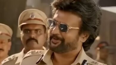 सुपरस्टार रजनीकांत की जेलर 2 के बारे में एक रोमांचक अपडेट साझा