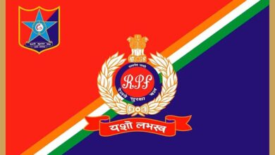 ‘ऑपरेशन नन्हे फरिश्ते’ के तहत 84,119 बच्चों को बचाया ‘ऑपरेशन नन्हे फरिश्ते’ के तहत 84,119 बच्चों को बचाया