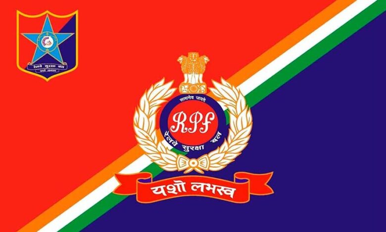 ‘ऑपरेशन नन्हे फरिश्ते’ के तहत 84,119 बच्चों को बचाया