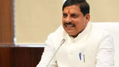 देश में मध्यप्रदेश पीएम स्ट्रीट वेंडर योजना में पहले स्थान पर