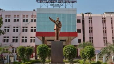 मेकाहारा में बंदूक धारी सुरक्षा कर्मी होंगे तैनात,