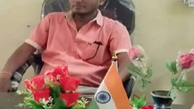 सरपंच की हत्या, सामने आई ये वजह