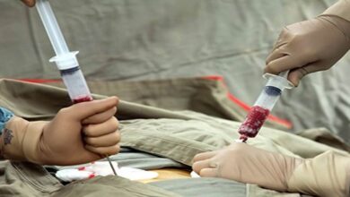 बोन मेरो ट्रांसप्लांट से मिला 11 वर्षीय कौशिक को नया जीवन