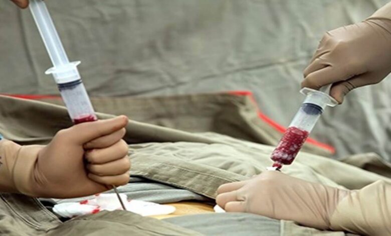 बोन मेरो ट्रांसप्लांट से मिला 11 वर्षीय कौशिक को नया जीवन