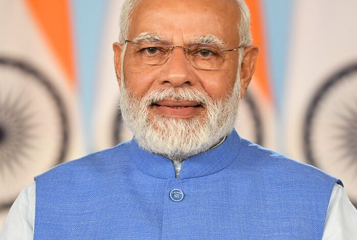 भाजपा ने जारी की स्टार प्रचारकों की लिस्ट, पीएम मोदी संभालेंगे जम्मू-कश्मीर में विधानसभा चुनाव की कमान भाजपा ने जारी की स्टार प्रचारकों की लिस्ट, पीएम मोदी संभालेंगे जम्मू-कश्मीर में विधानसभा चुनाव की कमान