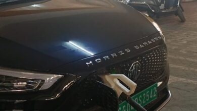 रायपुर निगम देश का पहला ऐसा नगरीय निकाय, जहां पीपीपी मोड पर पीएसयू के साथ मिलकर फास्ट ईव्ही चार्जिंग स्टेशन