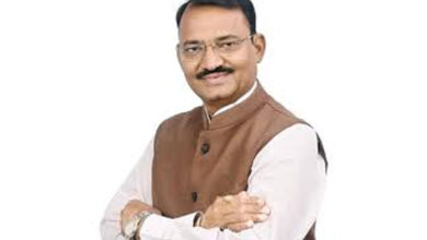 निर्धारित मापदण्ड पूरा करने पर बांदीकुई में उप परिवहन कार्यालय खोलने पर विचार -परिवहन मंत्री