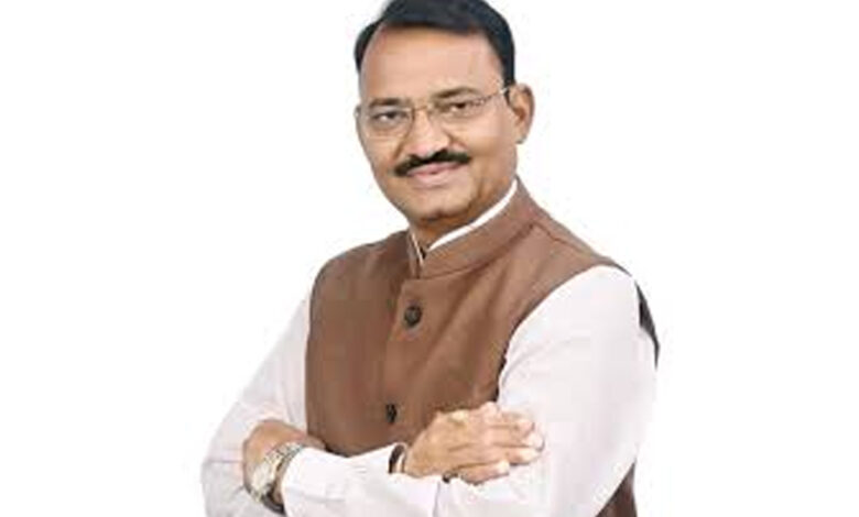 निर्धारित मापदण्ड पूरा करने पर बांदीकुई में उप परिवहन कार्यालय खोलने पर विचार -परिवहन मंत्री