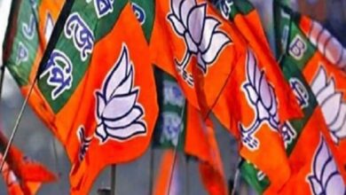 BJP ने जारी की राज्यसभा सीटों के लिए सूची, देखें नाम