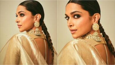 बॉलीवुड अभिनेत्री दीपिका पादुकोण और प्रभास स्टारर की ‘कल्कि 2898 एडी’ को मिला खूब प्यार