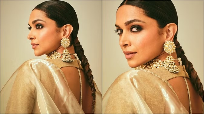 बॉलीवुड अभिनेत्री दीपिका पादुकोण और प्रभास स्टारर की ‘कल्कि 2898 एडी’ को मिला खूब प्यार