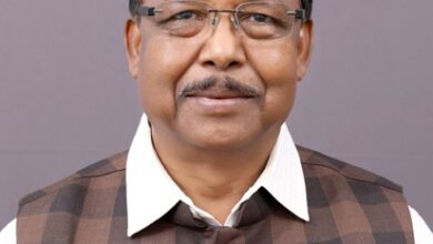 पीवीटीजी परिवारों को योजनाओं का लाभ दिलाने मेगा ईवेंट और आईईसी कैंपेन 23 अगस्त से होगा शुरू