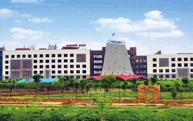 पिछड़ा वर्ग कल्याण आयोग करेगा राज्य में पिछड़ा वर्ग समूह के आर्थिक, सामाजिक, शैक्षणिक और राजनैतिक भागीदारी का अध्ययन