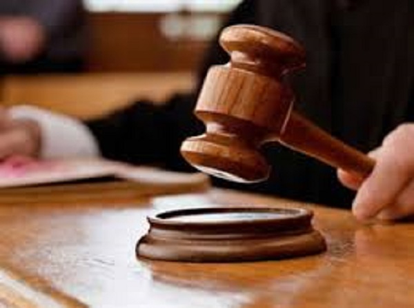 वन्य-प्राणियों का शिकार बंदूक से करने वाले राजा शरीफ की जमानत याचिका खारिज