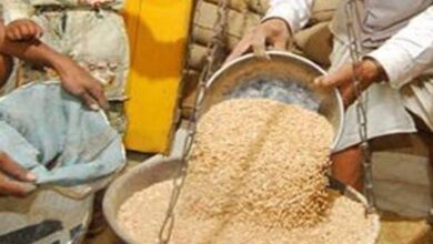 बीरगांव नगर निगम में खुलेंगी 11 नयी राशन दुकानें, 15 सितम्बर तक मगाएं गए आवेदन