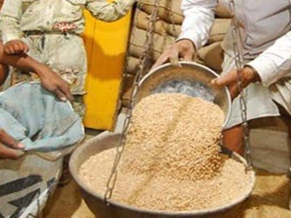 बीरगांव नगर निगम में खुलेंगी 11 नयी राशन दुकानें, 15 सितम्बर तक मगाएं गए आवेदन