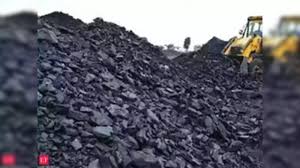 राष्ट्रीय कोयला खान सुरक्षा रिपोर्ट पोर्टल, सुरक्षा की दिशा में एक कदम