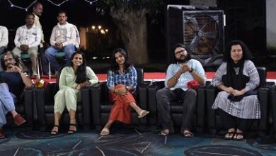 देश के विभिन्न हिस्सों से आए सोशल मीडिया इनफ्लुरेन्स करेंगे ‘द बस्तर मड़ई‘ का प्रमोशन