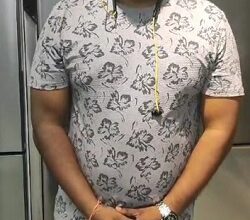 प्राइवेट अस्पताल ने वसूले ज्यादा पैसे, कलेक्टर हेल्पलाइन से मिली बड़ी राहत