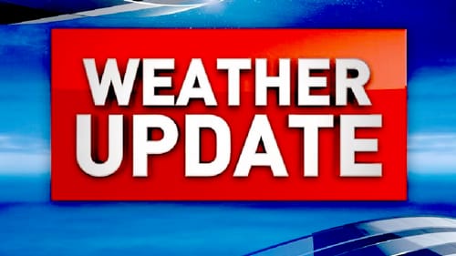 Weather Update: छत्तीसगढ़ में अब तक 603.8 मि.मी. औसत वर्षा दर्ज