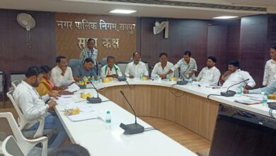 पात्र आवेदको के तुरंत बनाये जाति प्रमाण पत्र