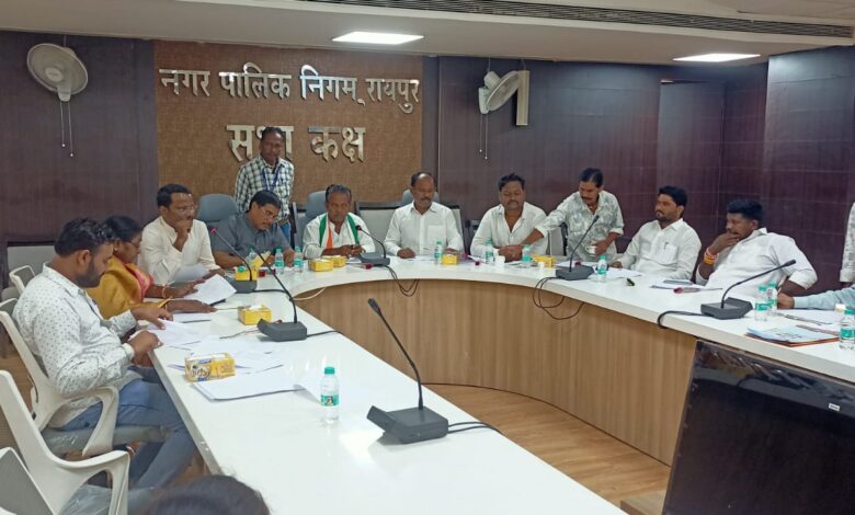 पात्र आवेदको के तुरंत बनाये जाति प्रमाण पत्र