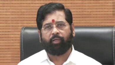 शिंदे सरकार ने स्वदेशी गाय को दिया राजमाता-गौमाता का दर्जा