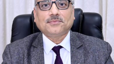 राजीनामा योग्य मामलों का पक्षकारों की आपसी सहमति से निराकरण करने सभी संभव प्रयास किया जाना जरूरी: मुख्य न्यायाधिपति 