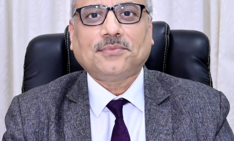 राजीनामा योग्य मामलों का पक्षकारों की आपसी सहमति से निराकरण करने सभी संभव प्रयास किया जाना जरूरी: मुख्य न्यायाधिपति राजीनामा योग्य मामलों का पक्षकारों की आपसी सहमति से निराकरण करने सभी संभव प्रयास किया जाना जरूरी: मुख्य न्यायाधिपति