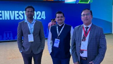 छत्तीसगढ़ में ग्रीन हाइड्रोजन के उत्पादन की अपार संभावनायें छत्तीसगढ़ में ग्रीन हाइड्रोजन के उत्पादन की अपार संभावनायें