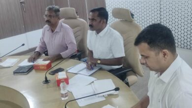 प्रवर्तन टीमें यात्रियों की सुरक्षा और सुविधा का ध्यान रखें