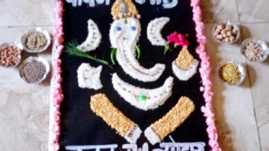 पोषण अभियान से महिलाओं और बच्चों के आहार और व्यवहार में आ रहा सकारात्मक बदलाव