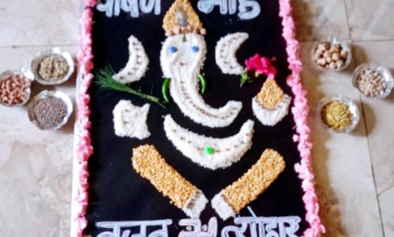 पोषण अभियान से महिलाओं और बच्चों के आहार और व्यवहार में आ रहा सकारात्मक बदलाव पोषण अभियान से महिलाओं और बच्चों के आहार और व्यवहार में आ रहा सकारात्मक बदलाव