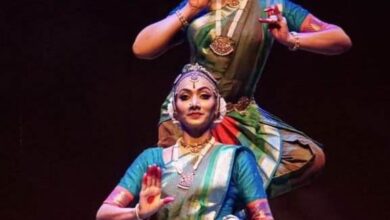 चक्रधर समारोह : आज से शुरू होगा सांस्कृतिक महाकुंभ, सीएम साय होंगे शामिल