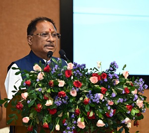 सीएम ने पंचायत विभाग की योजनाओं की समीक्षा की,पीएम आवास की पहली किश्त 15 को