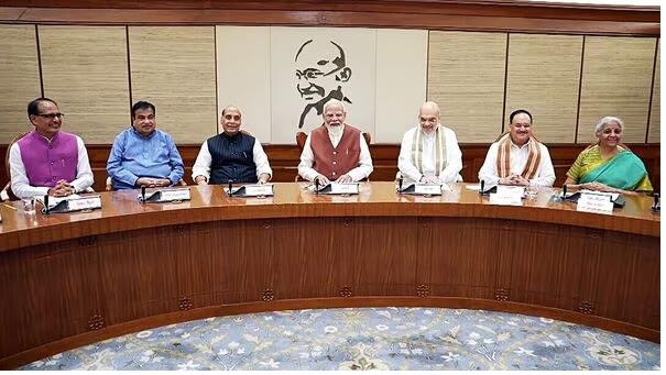 मीडिया और मनोरंजन क्षेत्र महत्वपूर्ण वृद्धि के लिए तैयार