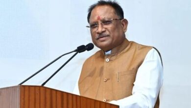 देश में सबसे कम बेरोज़गारी दर वाले राज्यों में छत्तीसगढ़ ने पाया स्थान, उत्तर प्रदेश को पीछे छोड़ा