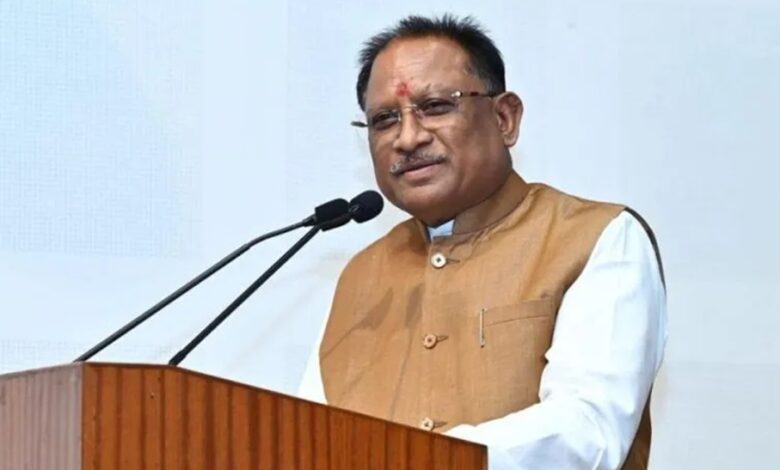 प्रधानमंत्री जनजातीय उन्नत ग्राम अभियान: छत्तीसगढ़ के आदिवासी बाहुल्य 6691 गांवों का होगा कायाकल्प