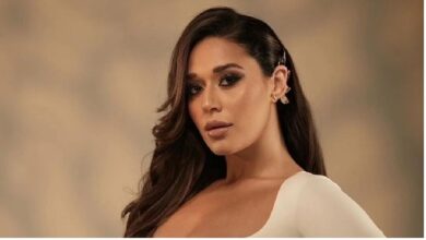 जैकी श्रॉफ की लाडली अभिनय की दुनिया से रहती हैं दूर