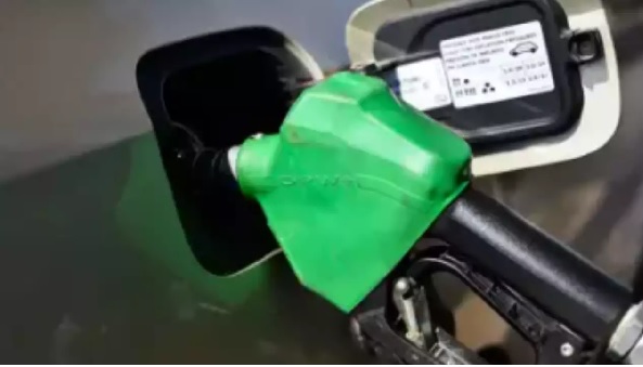 बायो डीजल बेचने अनुमति जरूरी, बिना अनुमति बेचने पर होगी कड़ी कार्रवाई