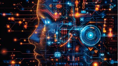 भारत के स्टार्टअप इकोसिस्टम के लिए एक क्रांतिकारी मंच