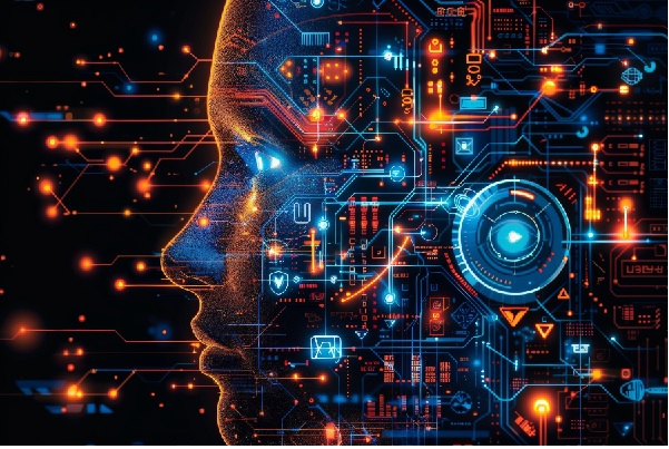 भारत के स्टार्टअप इकोसिस्टम के लिए एक क्रांतिकारी मंच