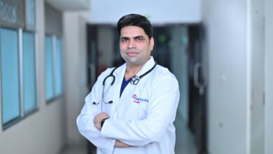 सैप्सिस: ख़ामोशी से मारने वाला एक रोग