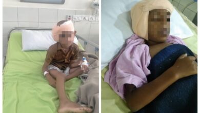 भानु और आरू अब सुन सकेंगी आवाज, चिरायु के माध्यम से जन्मजात बहरेपन का हुआ सफल इलाज